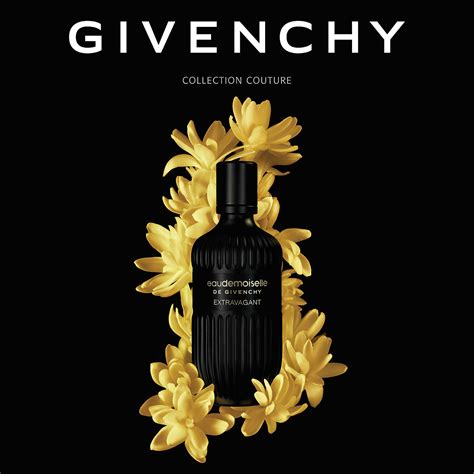 Givenchy products